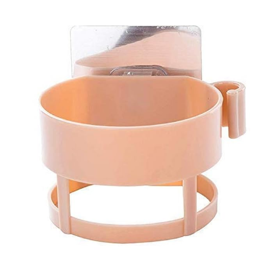 Hair Dryer Holder