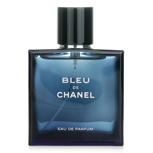 Bleu De Chanel Eau De Parfum Spray - Image 4