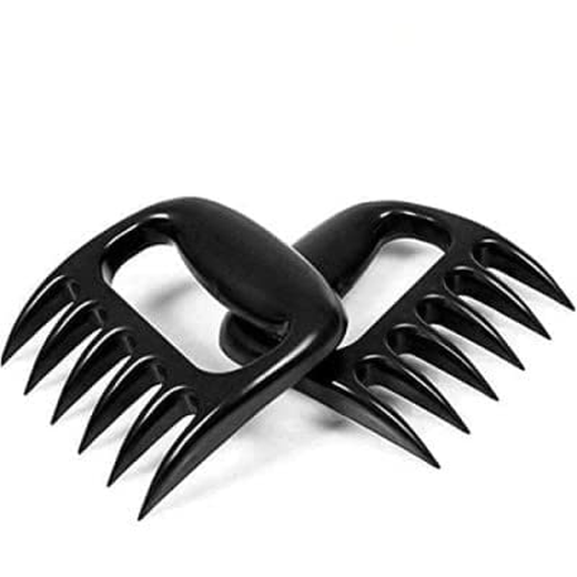 Meat Handling Claws