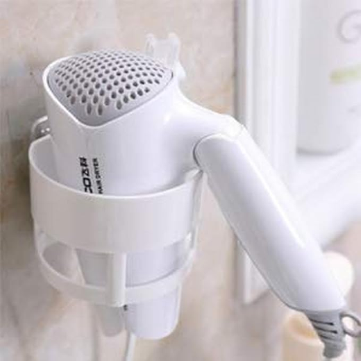 Hair Dryer Holder - Image 4