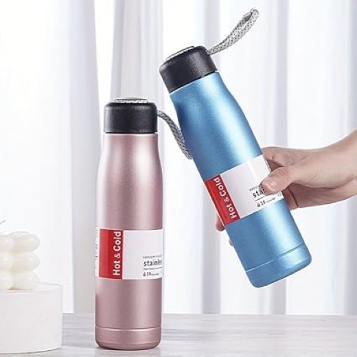 Dori Bottle - Image 2