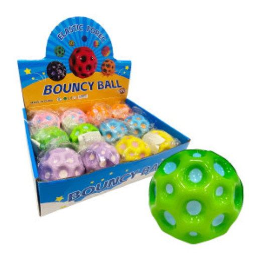 Radium Ball Box - Image 4