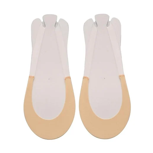 Women Strip Socks - Image 2