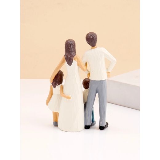 Ceramic Family Gift Set - Image 3