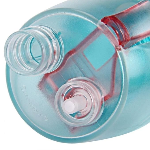 Spray Water Bottle - Image 2