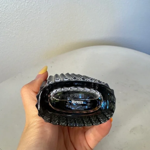 Valentino Born in Roma Green Stravaganza Eau De Toilette - Image 4