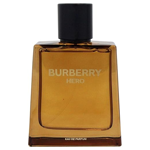 Burberry HERO EDP 100 ml - Image 2
