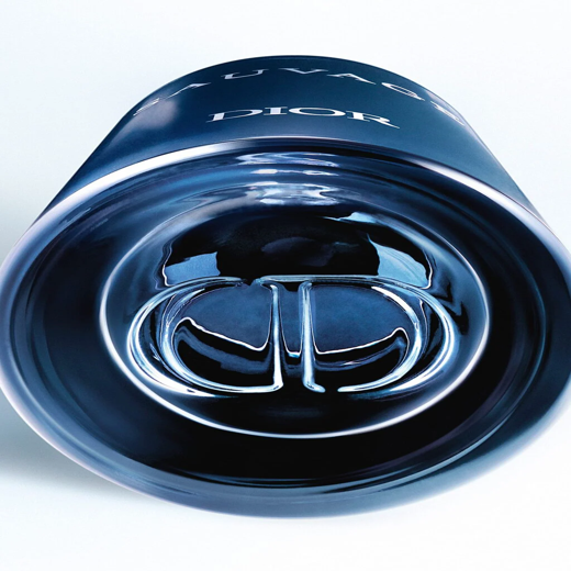 Dior Sauvage Eau de Toilette - Image 4