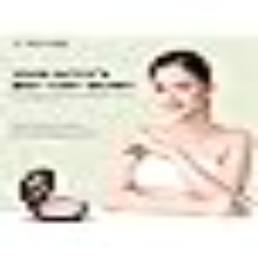 INVISIBLE BRA PAD - Image 2