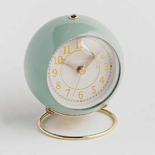 Table Clock - Image 3