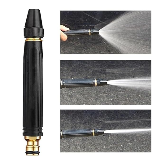 Water Spray Gun