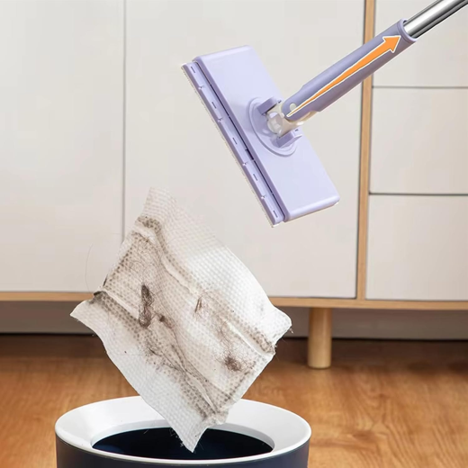 Tissue Mop - Image 3