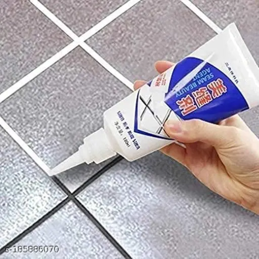The Gap Sealer Crack Repair Glue - Image 4
