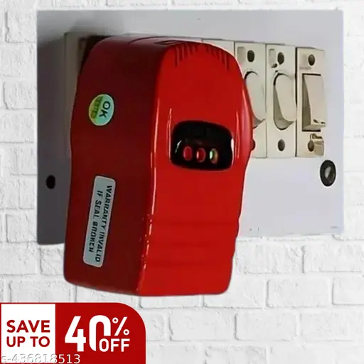 Mass Power Saver - Image 4