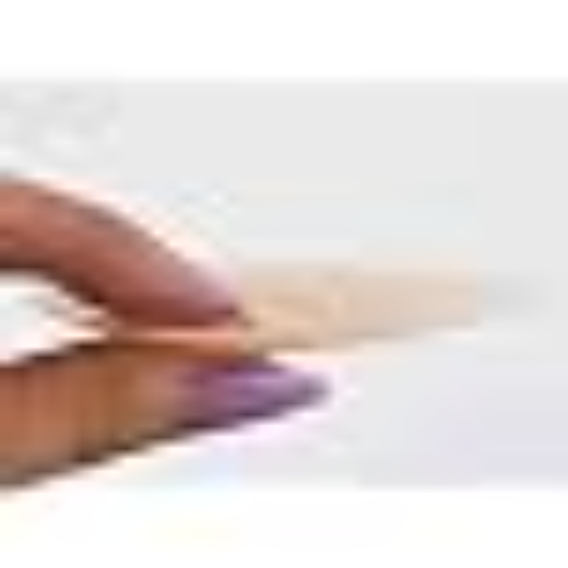 SILICONE BREAST LIFT FLOWER - Image 3