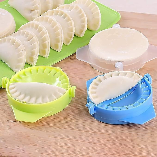 Plastic Momos Maker - Image 4