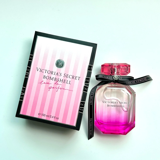 Victoria's Secret Bombshell EDP - Image 4