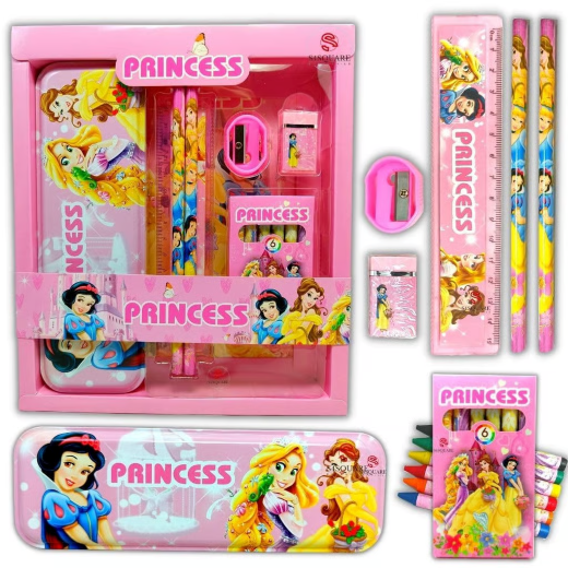 9005 Gift Set - Image 4