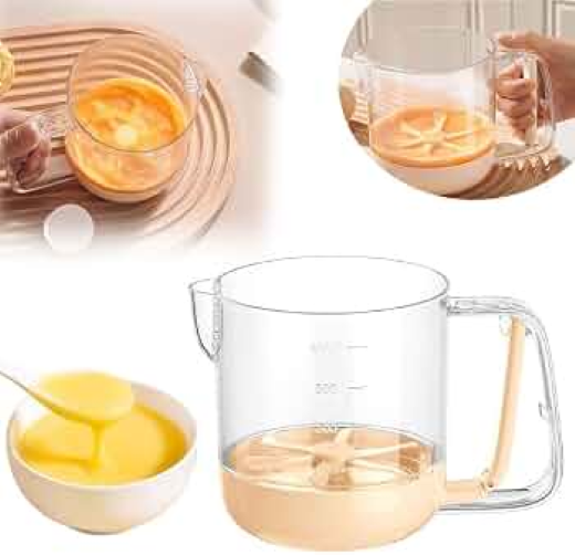 Egg Whisk - Image 4
