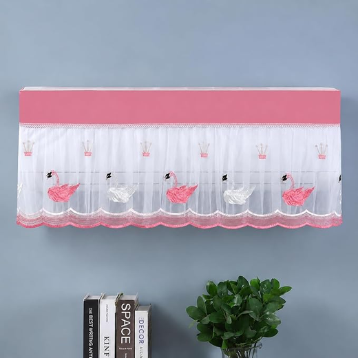 Air Conditioner Cover