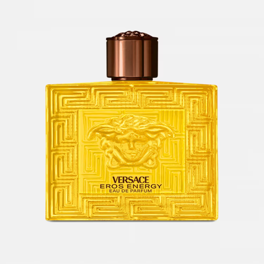 Versace Eros Energy Eau De Parfum - Image 4