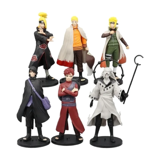 Madara Main set - Image 4
