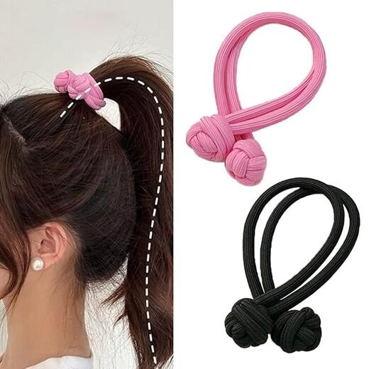 Rubber Band - Image 2