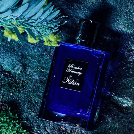 Kilian Paris Bamboo Harmony Eau De Parfum - Image 4