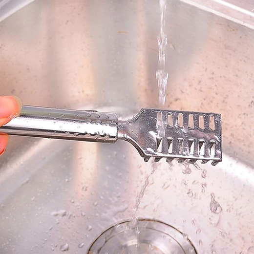 Steel Scale Remover - Image 4