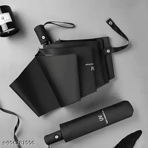 Mobile Umbrella - Image 2