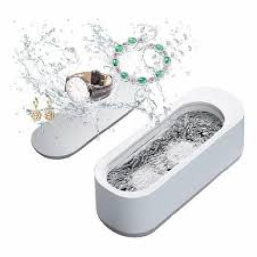 Jewellery Cleaning Machine - Image 3