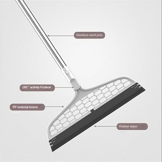 Floor Wiper - Image 2