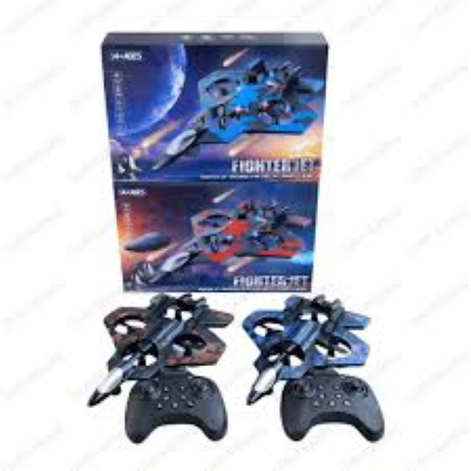 Fighter Jet - Image 2