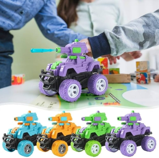 12 PCS LAUNCH TANK BOX.jpg