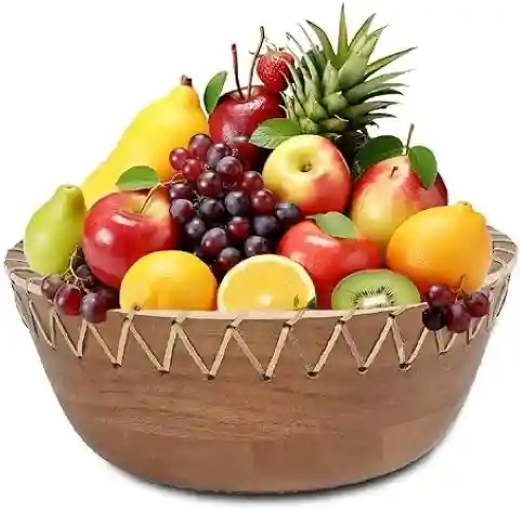 Rice Bowl - Image 4