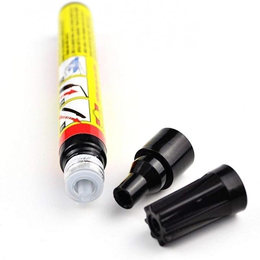 Car Scratch Repair Pen - Image 2