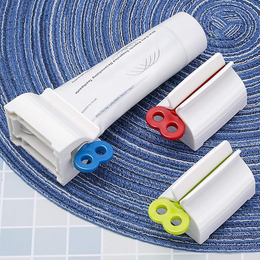 Toothpaste Squeezer - Image 3