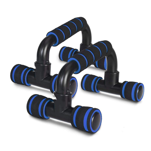 Push Up Bar Stand