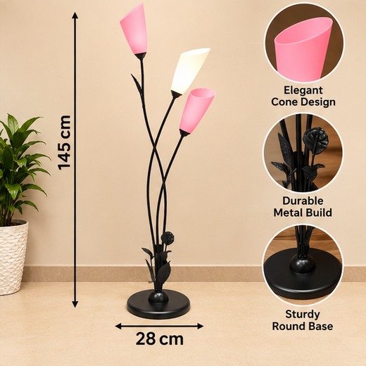 Tree - Image 4