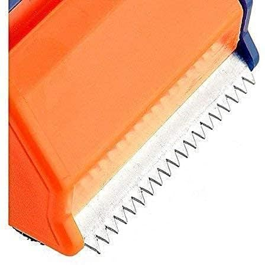 Mini Tape Dispenser with Cutter - Image 2