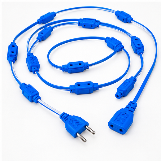 Ladi Connector (16+1) - Image 3