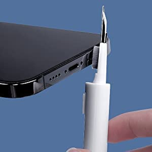 5 in 1 Keyboard Cleaning - Image 3