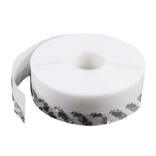 Door/Window Seal Strip (3 meter)