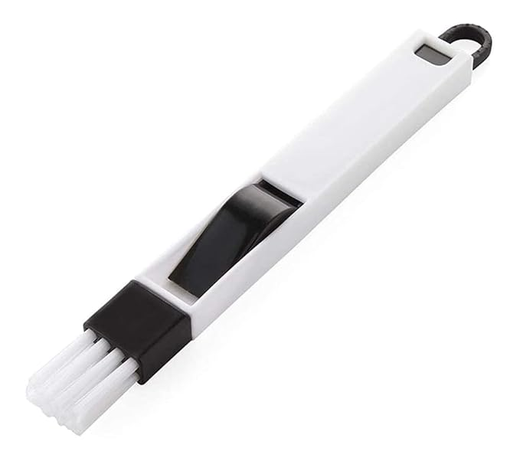 Window Brush - Image 3