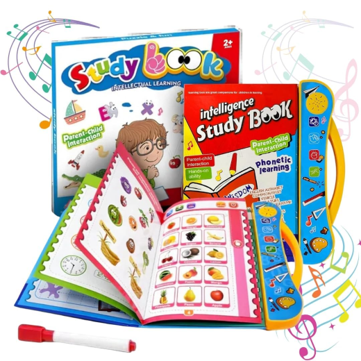 E-Book (Video)(Bulk) - Image 2