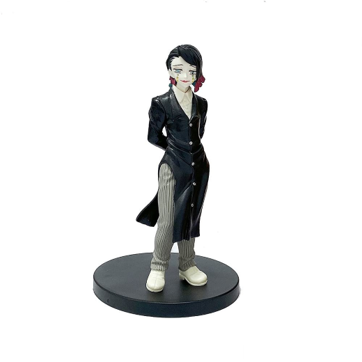 Emmu Demon slayer standing fiqure Pack of 3 ( Net price - 130 ) - Image 2