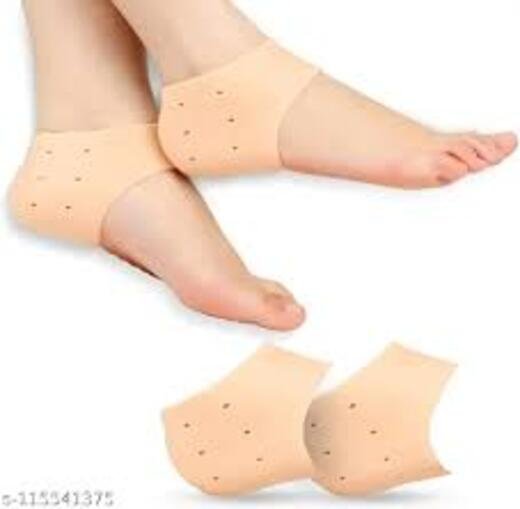 Soft Heel Pad - Image 4
