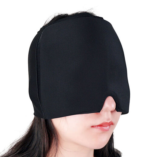 Migraine Relief Cap - Image 2