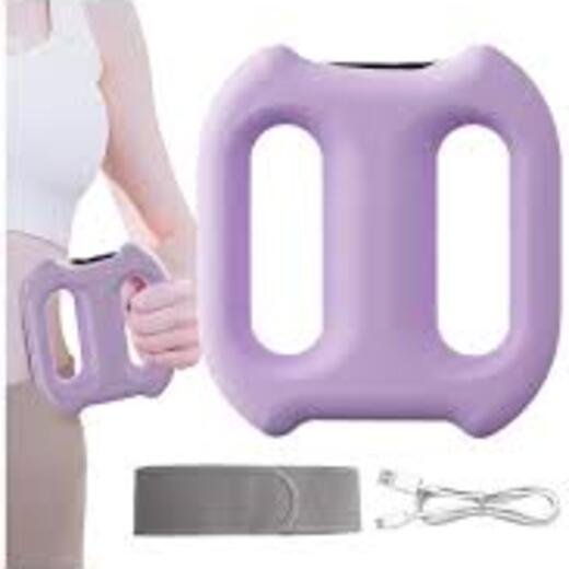 Belly Massager Belt