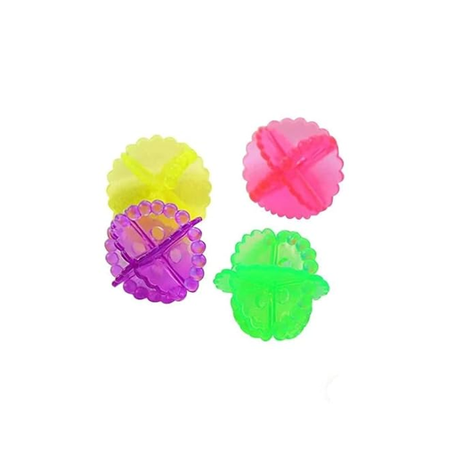 Washing Ball (Pack of 4) - Image 2